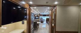 2019 Entegra Coach Insignia 40B2, $ 193,900