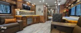 2019 Entegra Coach Insignia 40B2, $ 193,900