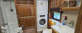 2019 Entegra Coach Insignia 40B2, $ 193,900