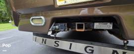 2019 Entegra Coach Insignia 40B2, $ 193,900