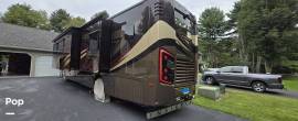 2019 Entegra Coach Insignia 40B2, $ 193,900