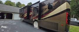 2019 Entegra Coach Insignia 40B2, $ 193,900