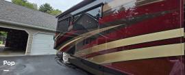 2019 Entegra Coach Insignia 40B2, $ 193,900