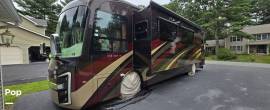 2019 Entegra Coach Insignia 40B2, $ 193,900