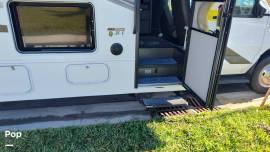 2023 Entegra Coach Odyssey 31F, $ 115,000