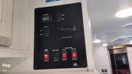 2023 Entegra Coach Odyssey 31F, $ 115,000