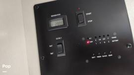2023 Entegra Coach Odyssey 31F, $ 115,000