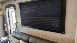 2023 Entegra Coach Odyssey 31F, $ 115,000