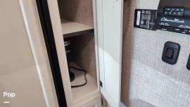 2023 Entegra Coach Odyssey 31F, $ 115,000