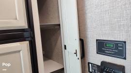 2023 Entegra Coach Odyssey 31F, $ 115,000