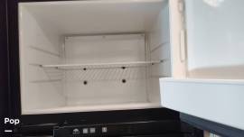 2023 Entegra Coach Odyssey 31F, $ 115,000