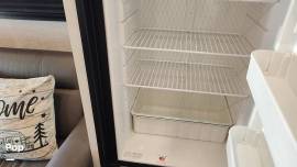 2023 Entegra Coach Odyssey 31F, $ 115,000