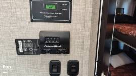 2023 Entegra Coach Odyssey 31F, $ 115,000