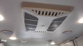 2023 Entegra Coach Odyssey 31F, $ 115,000