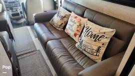 2023 Entegra Coach Odyssey 31F, $ 115,000