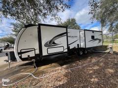 2021 Grand Design Reflection 315RLTS, $ 36,999