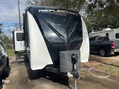 2021 Grand Design Reflection 315RLTS, $ 36,999