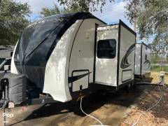 2021 Grand Design Reflection 315RLTS, $ 36,999