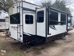 2021 Grand Design Reflection 315RLTS, $ 36,999