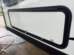 2021 Grand Design Reflection 315RLTS, $ 36,999