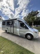 2022 Leisure Travel Unity U24CB, $ 166,950