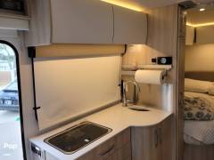 2022 Leisure Travel Unity U24CB, $ 166,950
