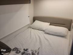 2022 Leisure Travel Unity U24CB, $ 166,950