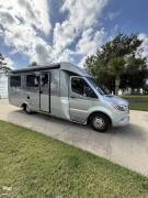 2022 Leisure Travel Unity U24CB, $ 166,950