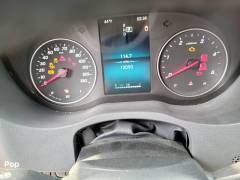 2022 Leisure Travel Unity U24CB, $ 166,950