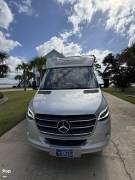 2022 Leisure Travel Unity U24CB, $ 166,950