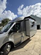 2022 Leisure Travel Unity U24CB, $ 166,950