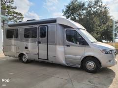 2022 Leisure Travel Unity U24CB, $ 166,950