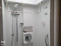 2022 Leisure Travel Unity U24CB, $ 166,950