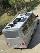 2022 Leisure Travel Unity U24CB, $ 166,950