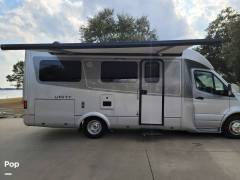 2022 Leisure Travel Unity U24CB, $ 166,950