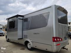2022 Leisure Travel Unity U24CB, $ 166,950