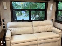 2019 CrossRoads Redwood 3901MB, $ 55,000