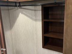 2019 CrossRoads Redwood 3901MB, $ 55,000