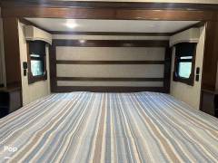 2019 CrossRoads Redwood 3901MB, $ 55,000