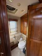 2001 American Coach American Dream 40EMS, $ 52,000