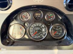 2001 American Coach American Dream 40EMS, $ 52,000