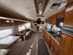 2001 American Coach American Dream 40EMS, $ 52,000