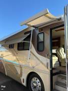 2001 American Coach American Dream 40EMS, $ 52,000