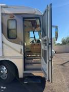 2001 American Coach American Dream 40EMS, $ 52,000