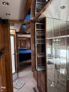 2001 American Coach American Dream 40EMS, $ 52,000