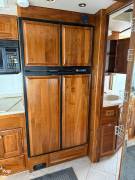 2001 American Coach American Dream 40EMS, $ 52,000