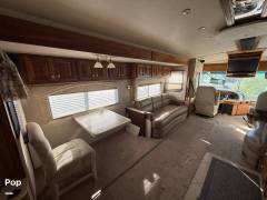 2001 American Coach American Dream 40EMS, $ 52,000