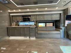 2021 Tiffin Phaeton 40IH, $ 274,000