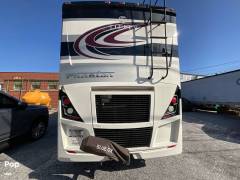 2021 Tiffin Phaeton 40IH, $ 274,000