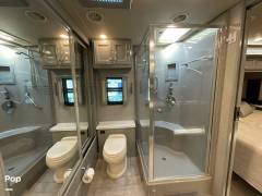 2021 Tiffin Phaeton 40IH, $ 274,000